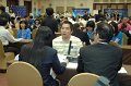 20160215-SMEs-turn around_171